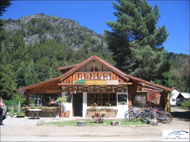 44 Landhaus_W.jpg.jpg